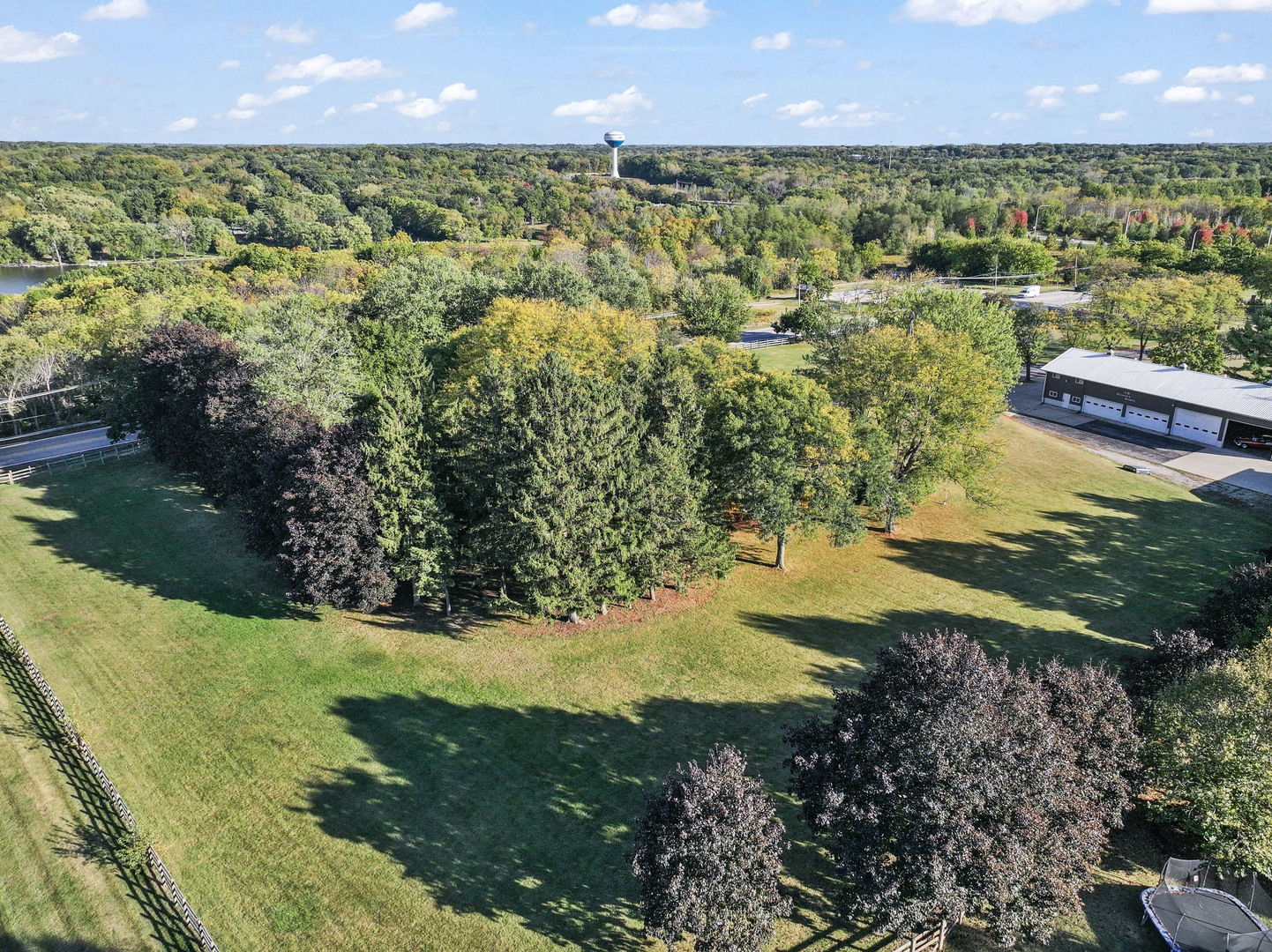 5N754 IL Route 31 Highway, St. Charles, IL 60175