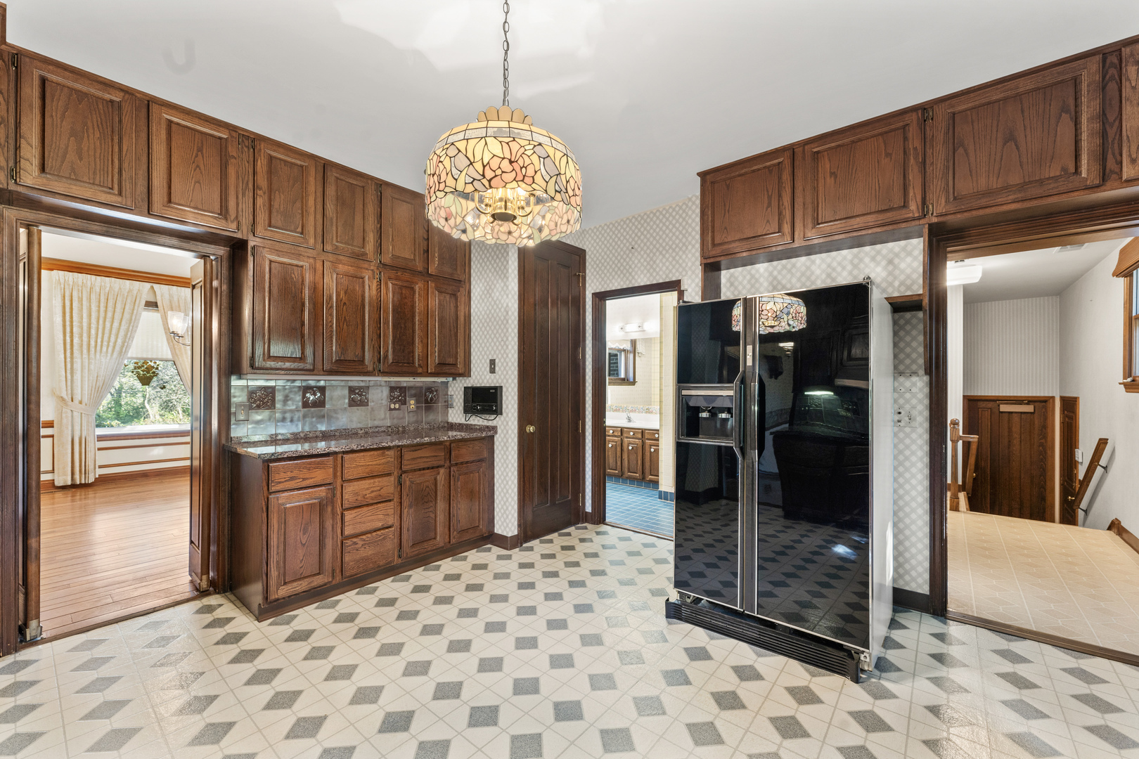 5N754 IL Route 31 Highway, St. Charles, IL 60175