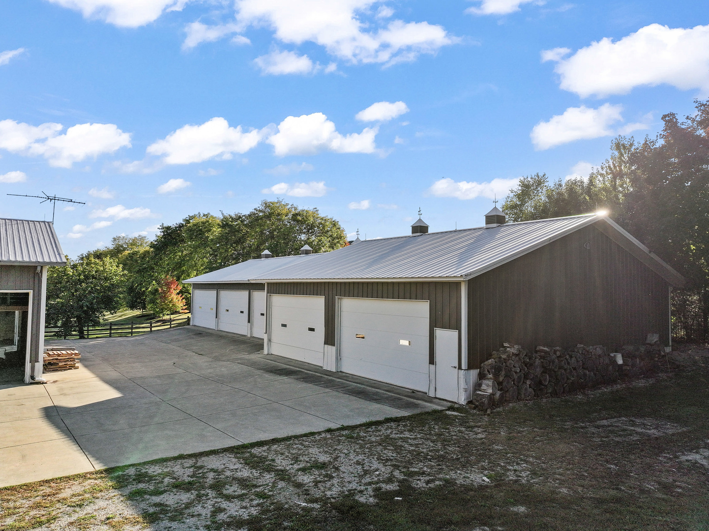 5N754 IL Route 31 Highway, St. Charles, IL 60175