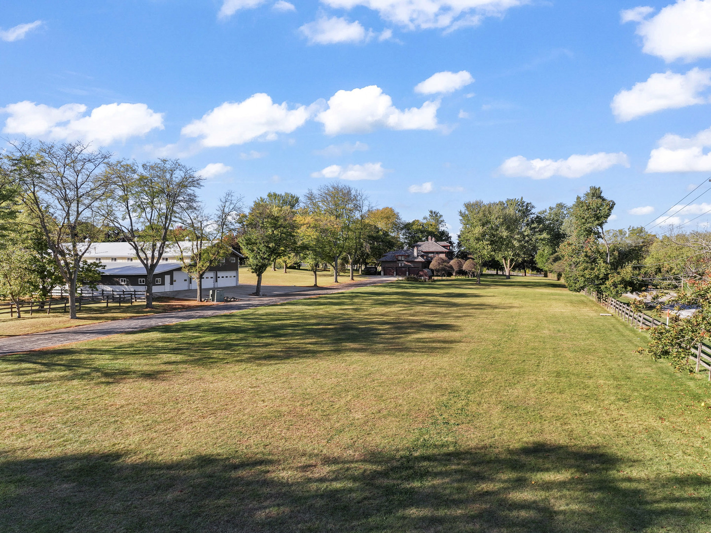 5N754 IL Route 31 Highway, St. Charles, IL 60175