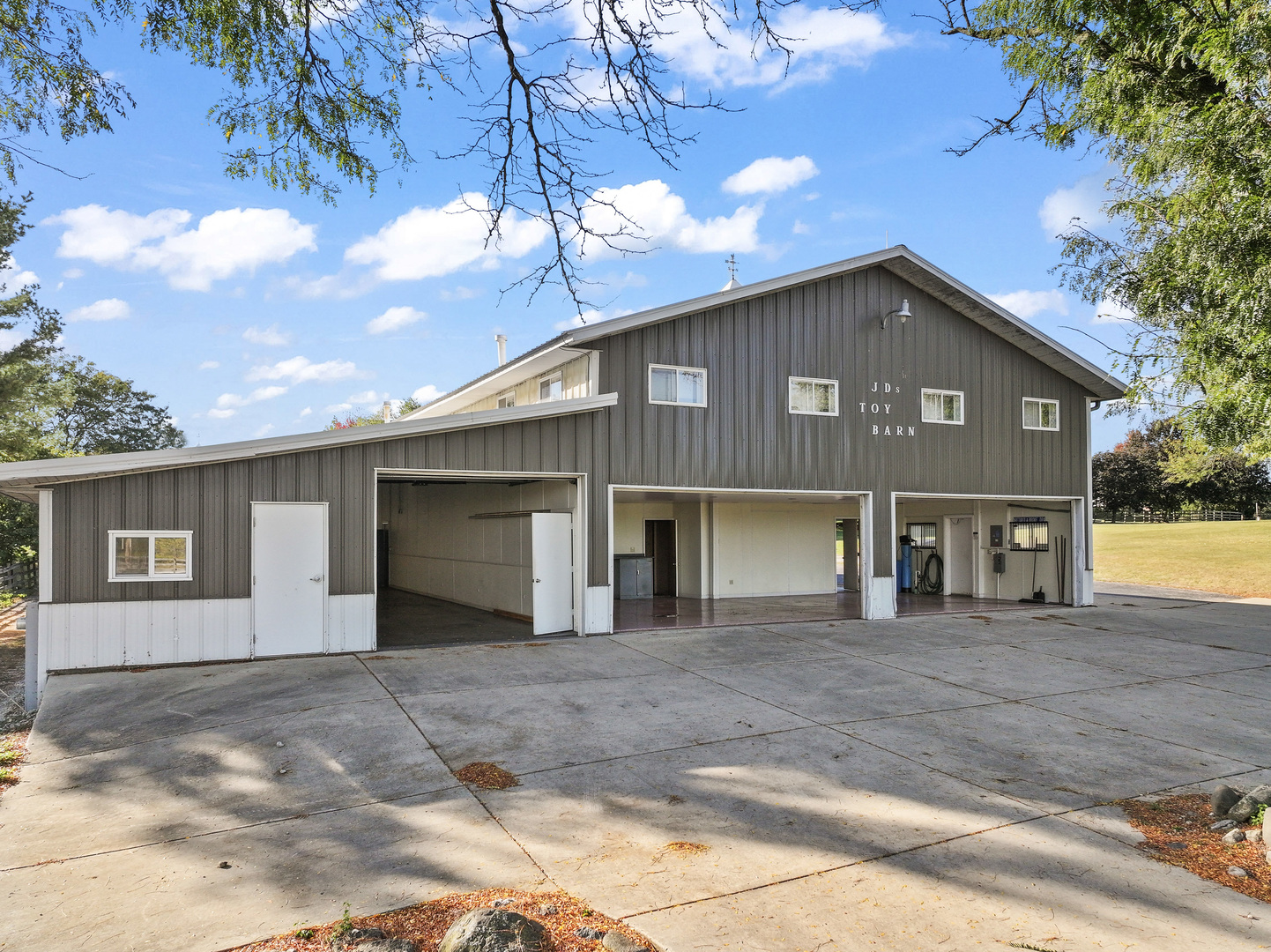 5N754 IL Route 31 Highway, St. Charles, IL 60175