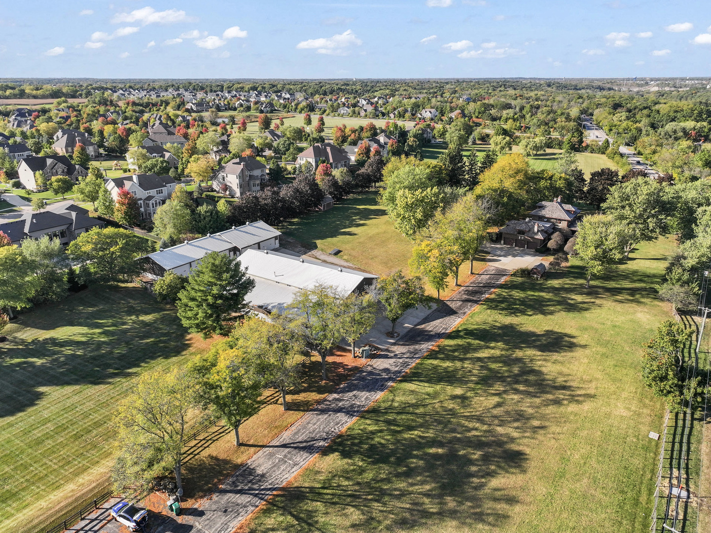 5N754 IL Route 31 Highway, St. Charles, IL 60175