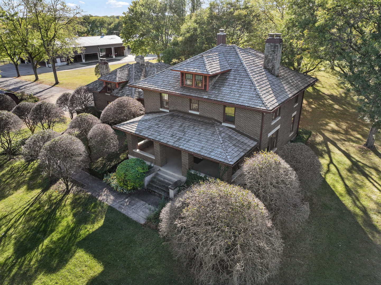 5N754 IL Route 31 Highway, St. Charles, IL 60175