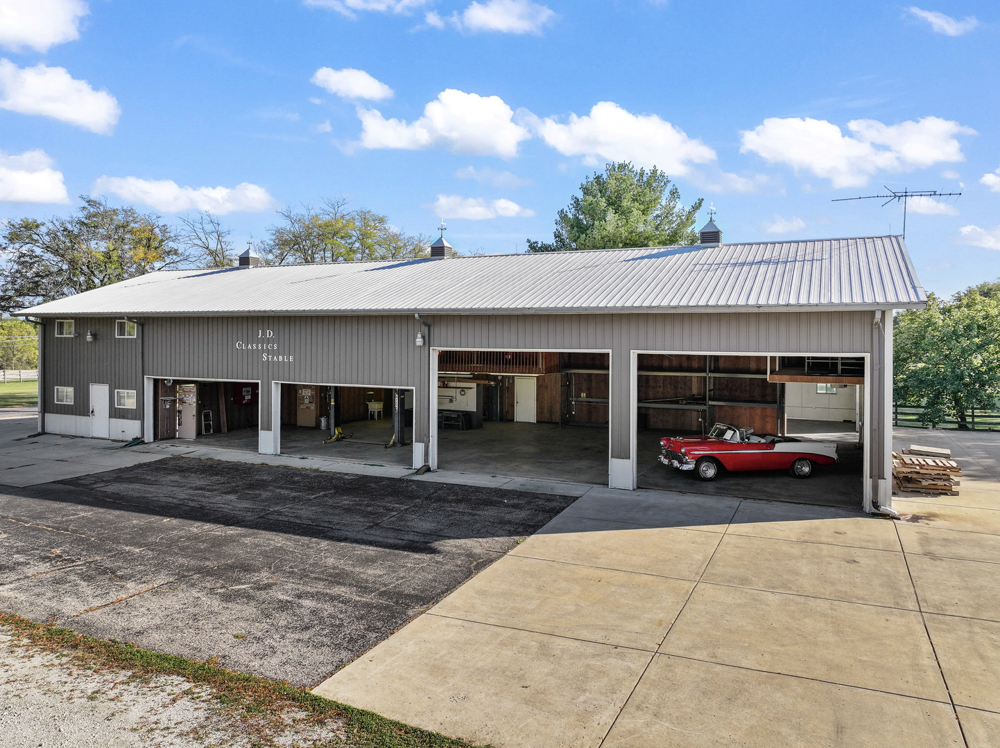 5N754 IL Route 31 Highway, St. Charles, IL 60175