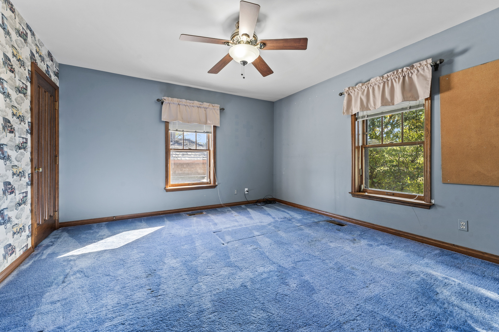 5N754 IL Route 31 Highway, St. Charles, IL 60175