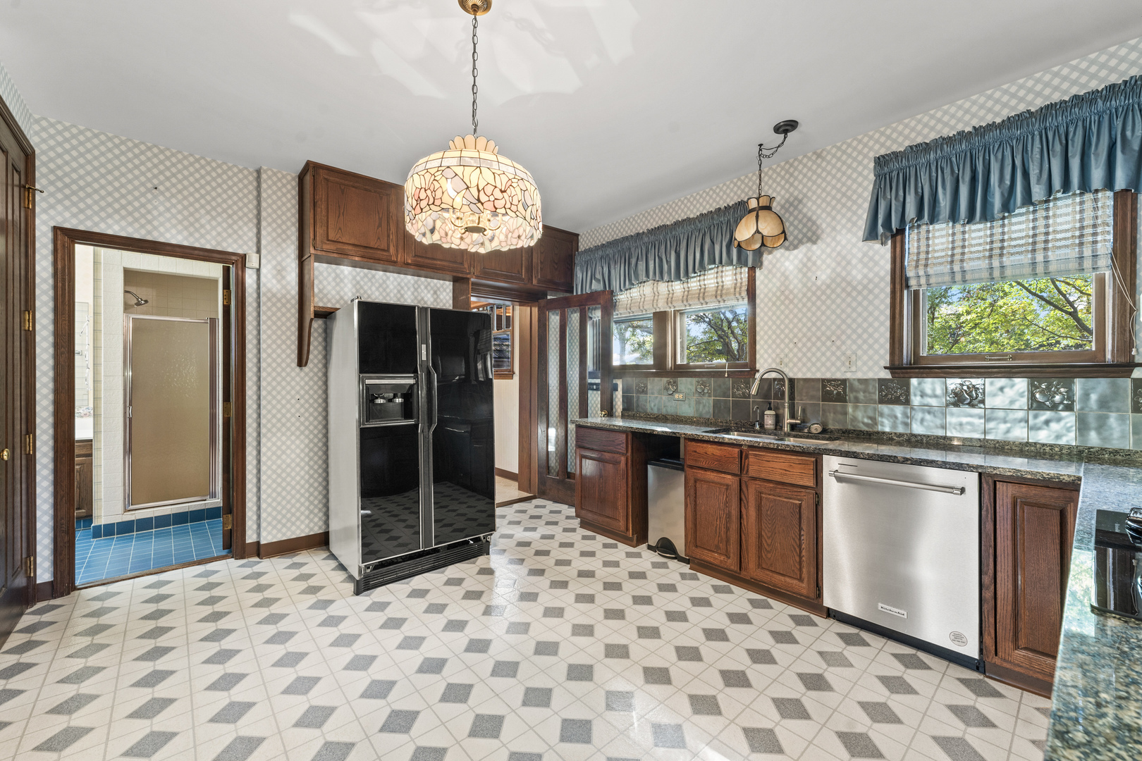 5N754 IL Route 31 Highway, St. Charles, IL 60175