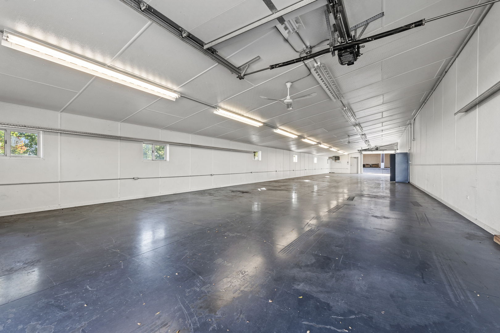 5N754 IL Route 31 Highway, St. Charles, IL 60175