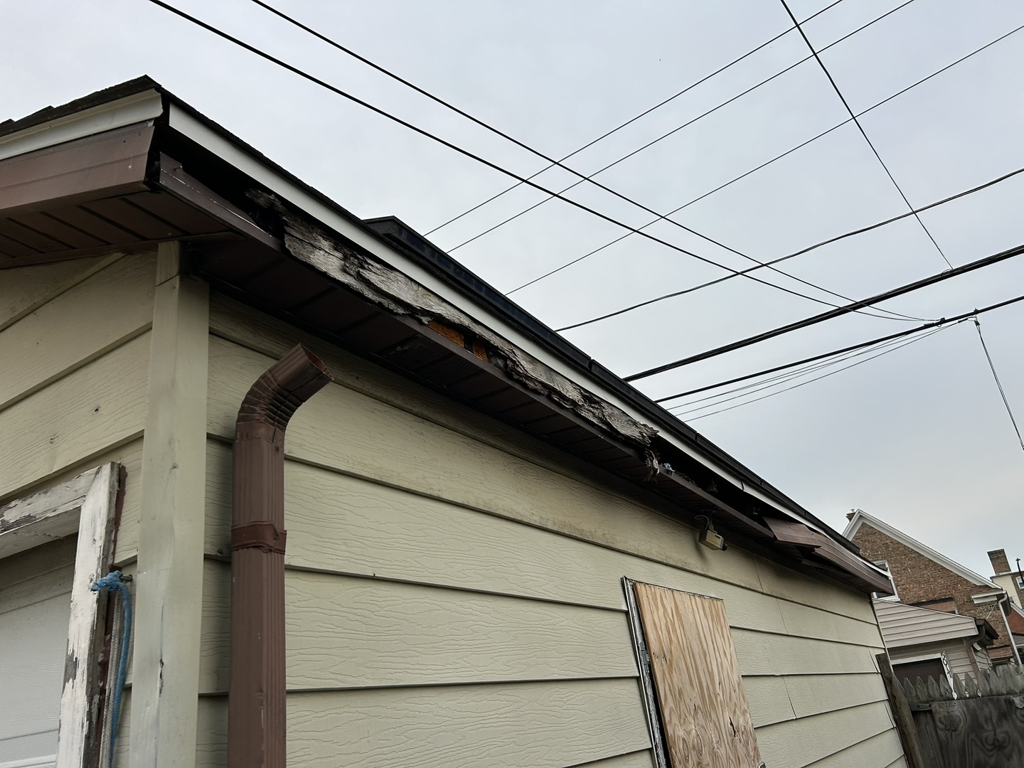 5016 W 23RD Street, Cicero, IL 60804