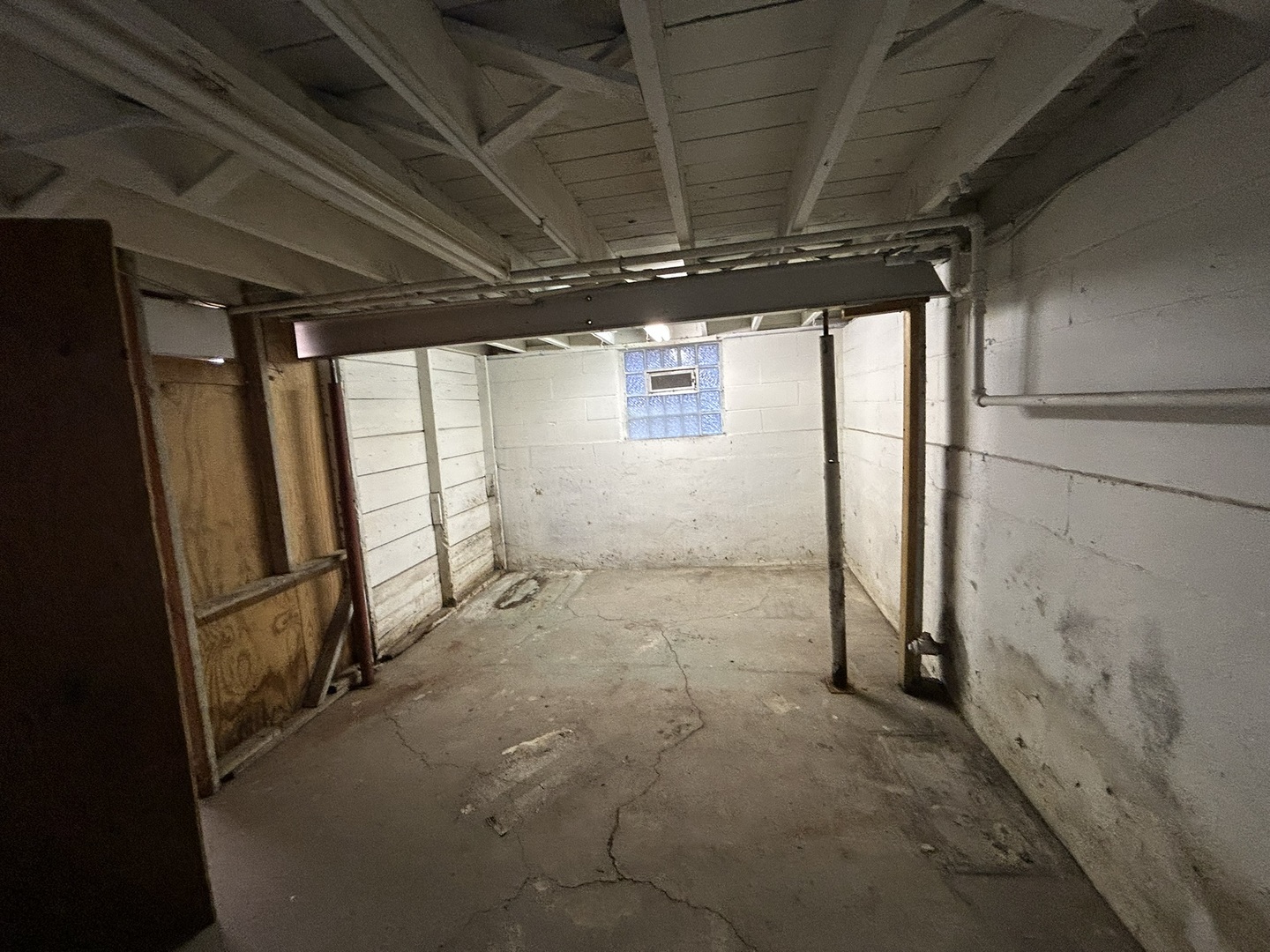 5016 W 23RD Street, Cicero, IL 60804