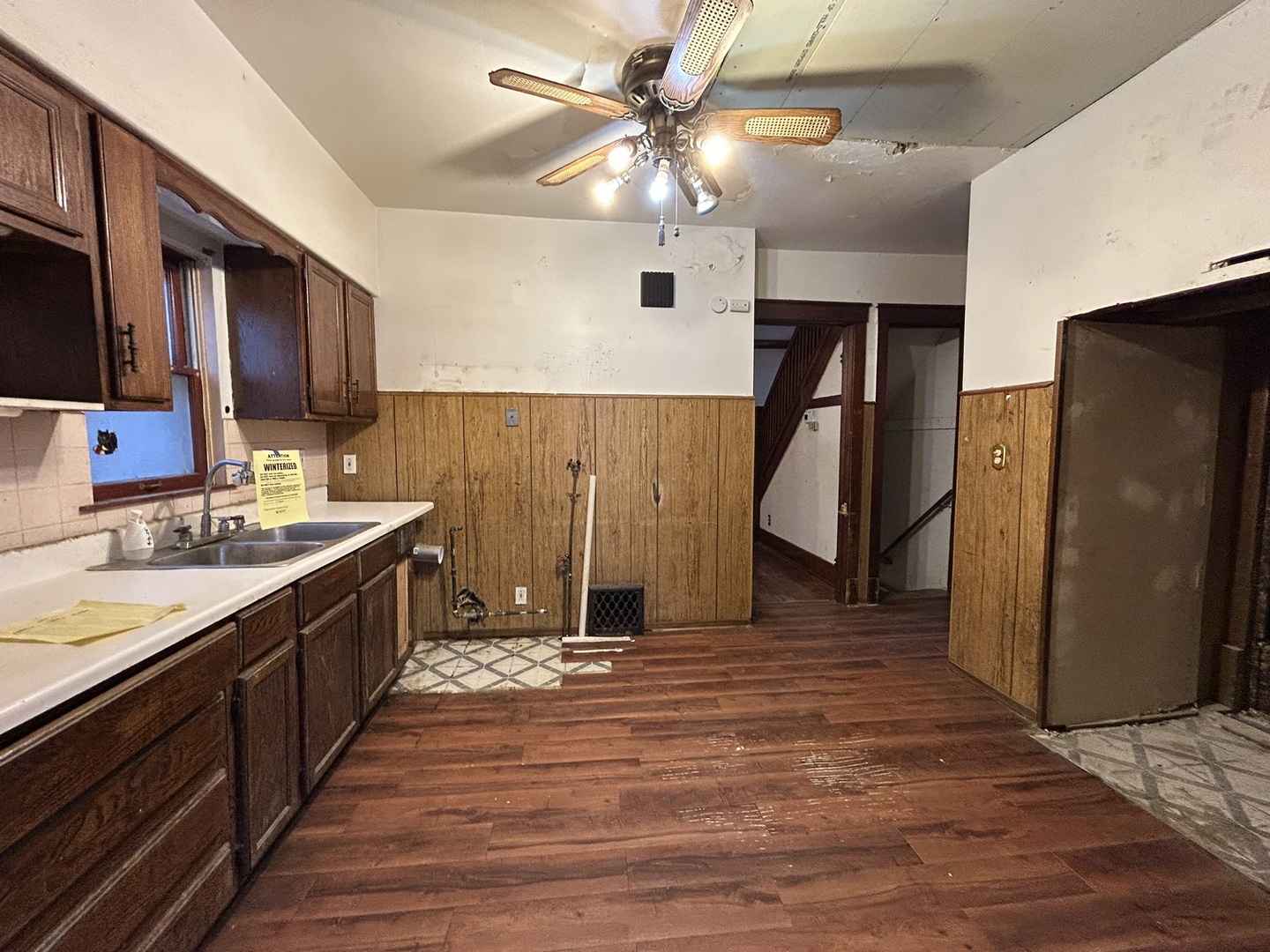 5016 W 23RD Street, Cicero, IL 60804