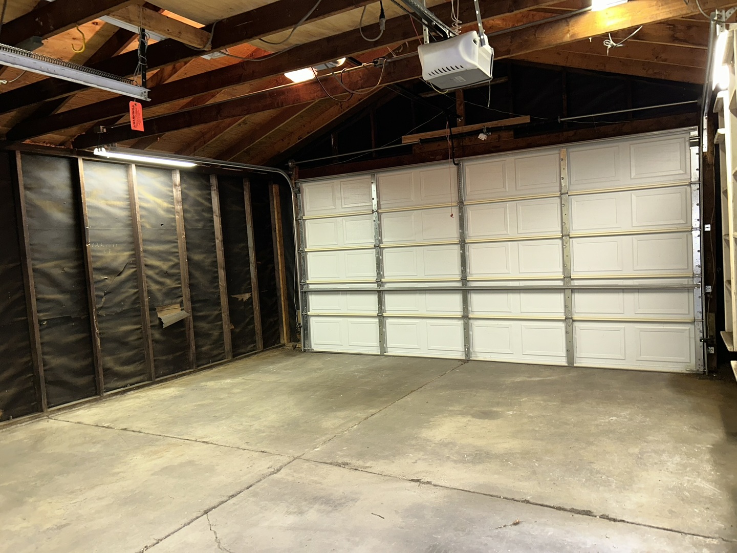 5016 W 23RD Street, Cicero, IL 60804
