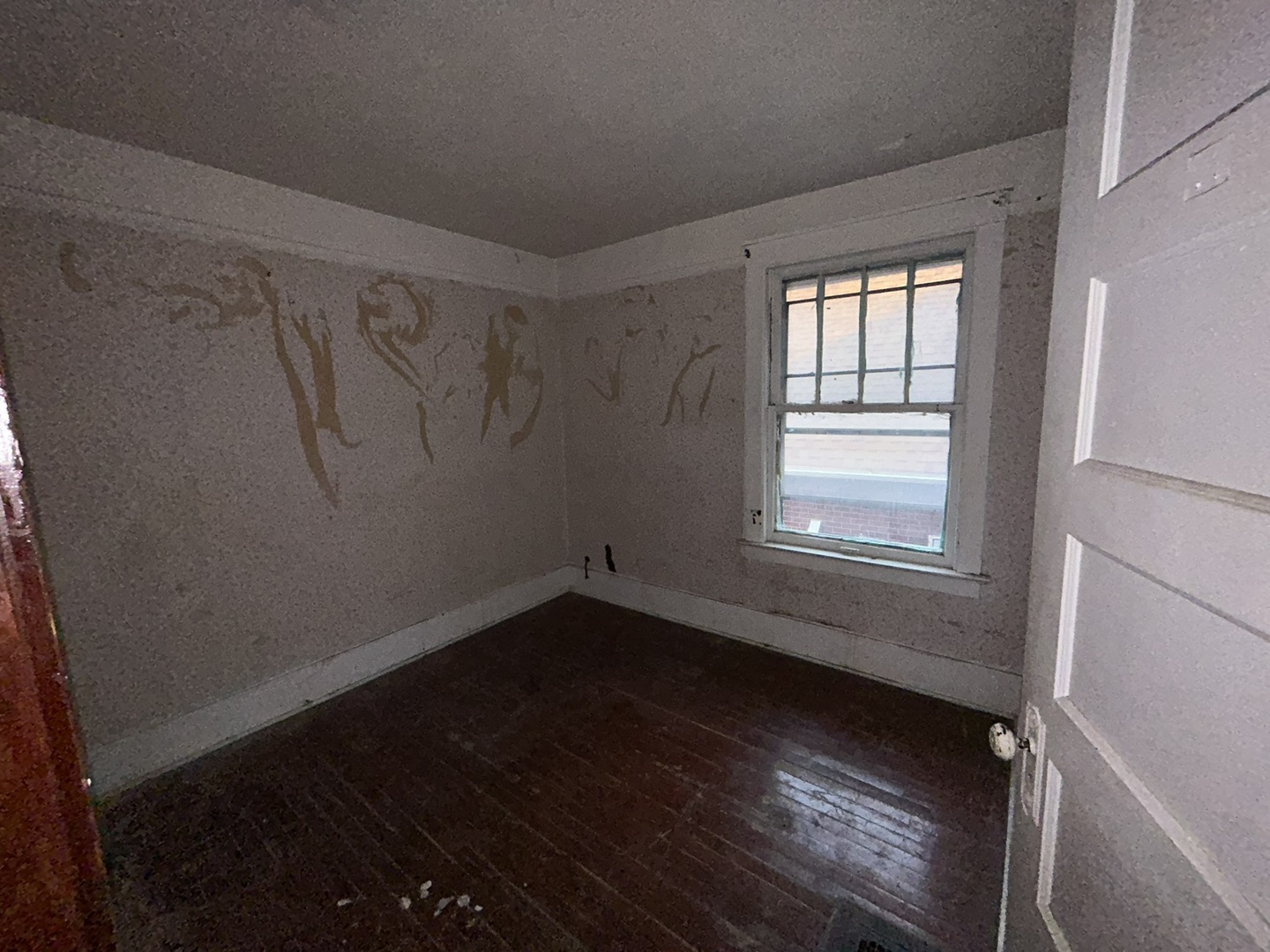5016 W 23RD Street, Cicero, IL 60804