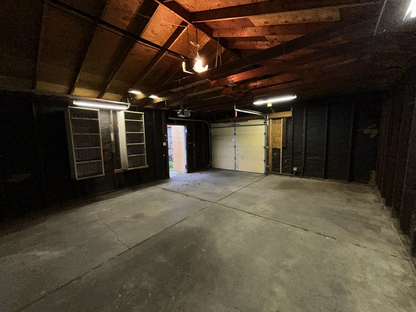 5016 W 23RD Street, Cicero, IL 60804