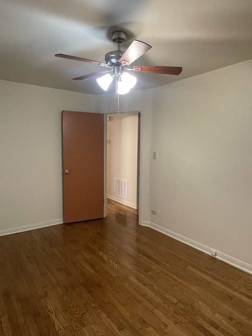 3011 140th Place, Blue Island, IL 60406