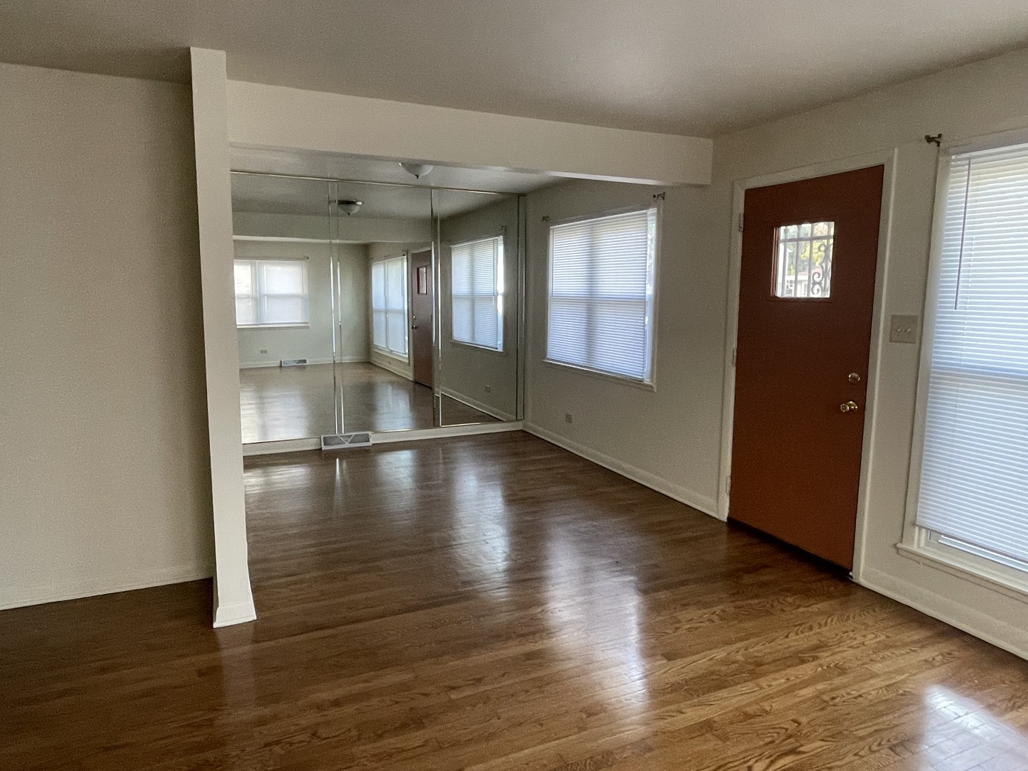 3011 140th Place, Blue Island, IL 60406