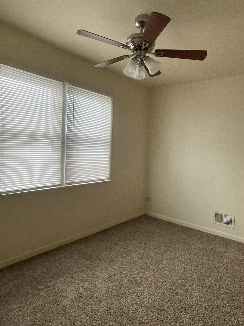 3011 140th Place, Blue Island, IL 60406