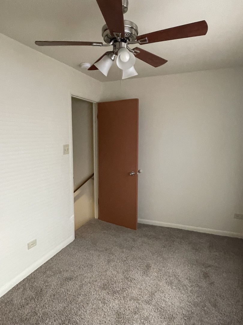 3011 140th Place, Blue Island, IL 60406