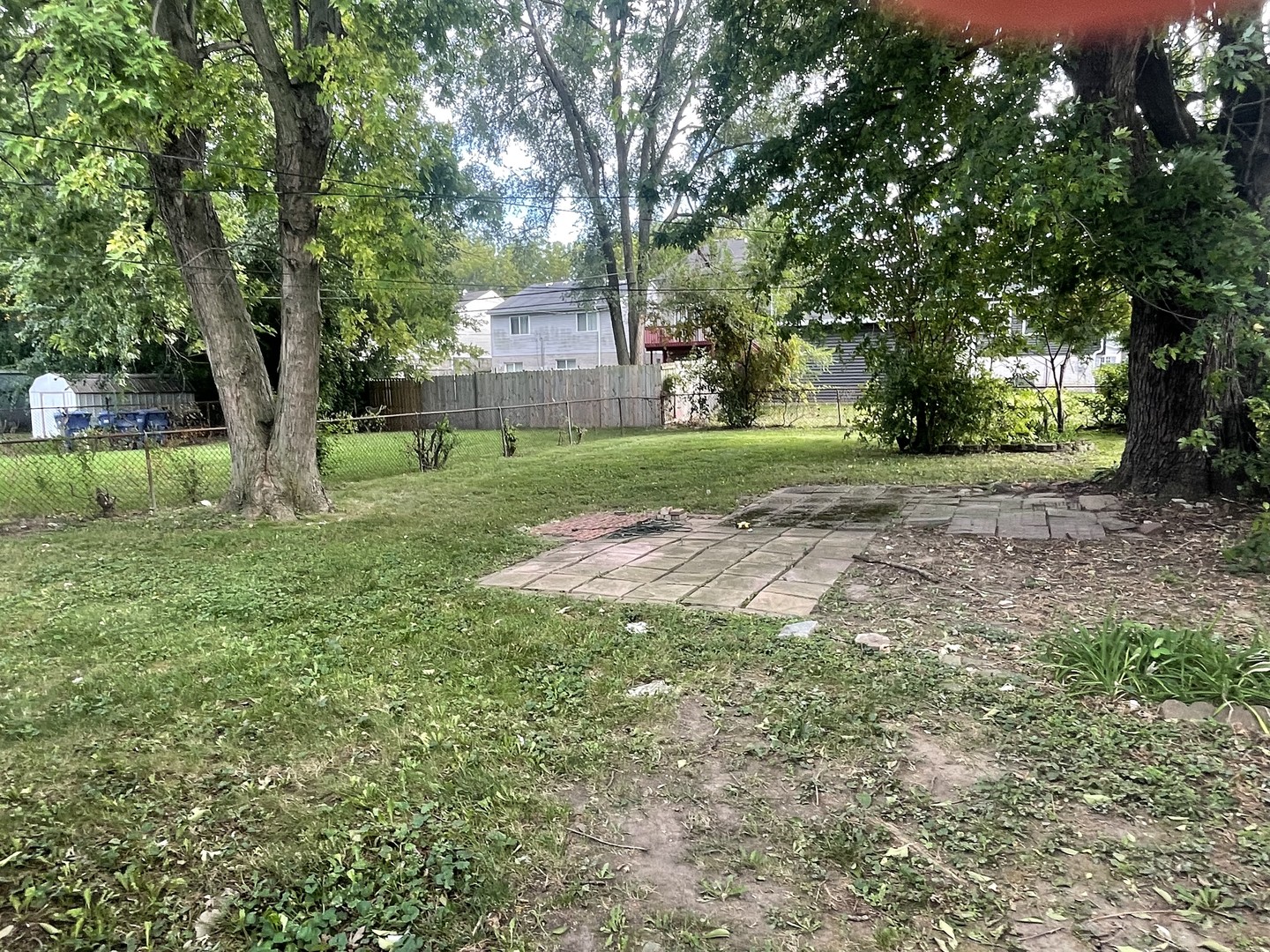3011 140th Place, Blue Island, IL 60406