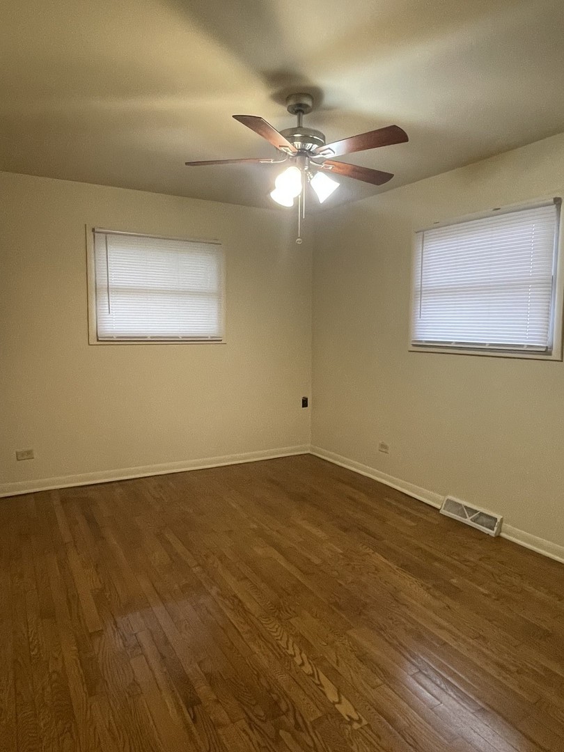 3011 140th Place, Blue Island, IL 60406