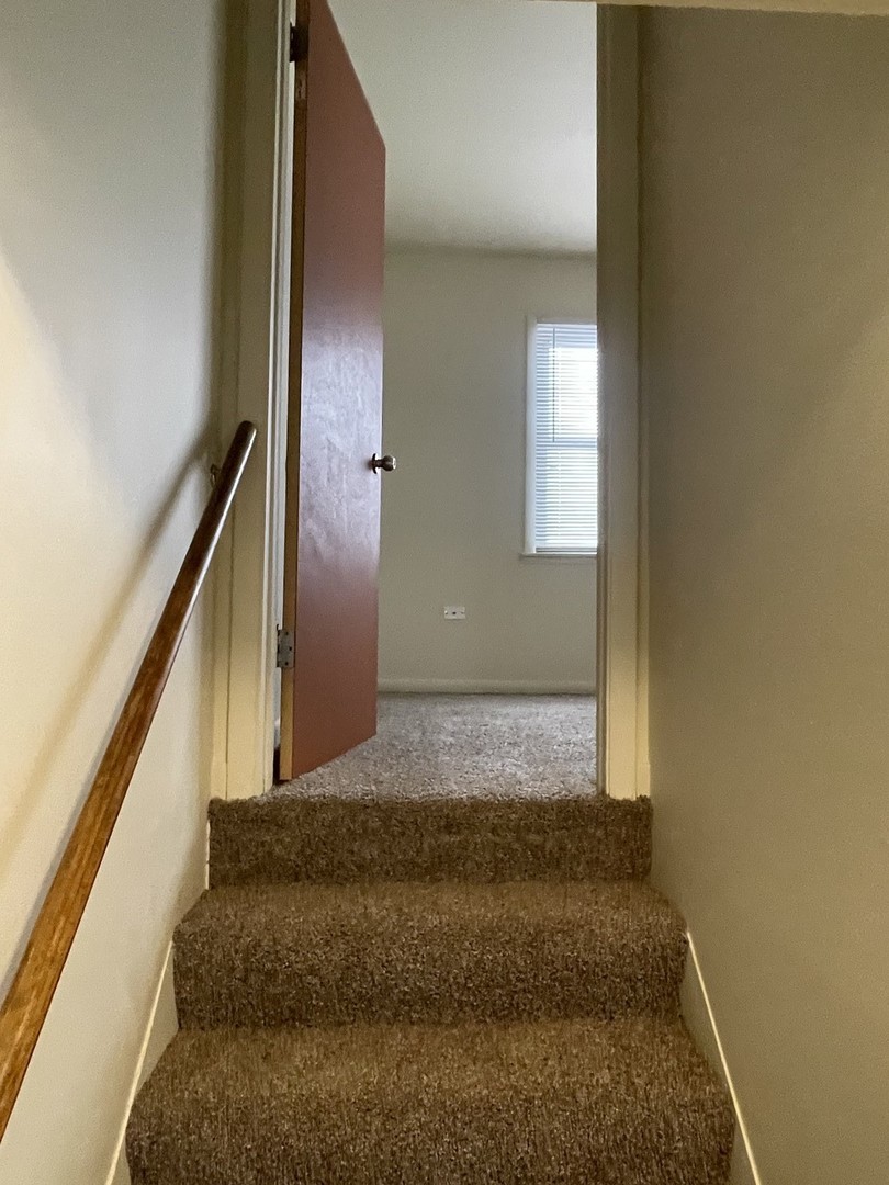 3011 140th Place, Blue Island, IL 60406