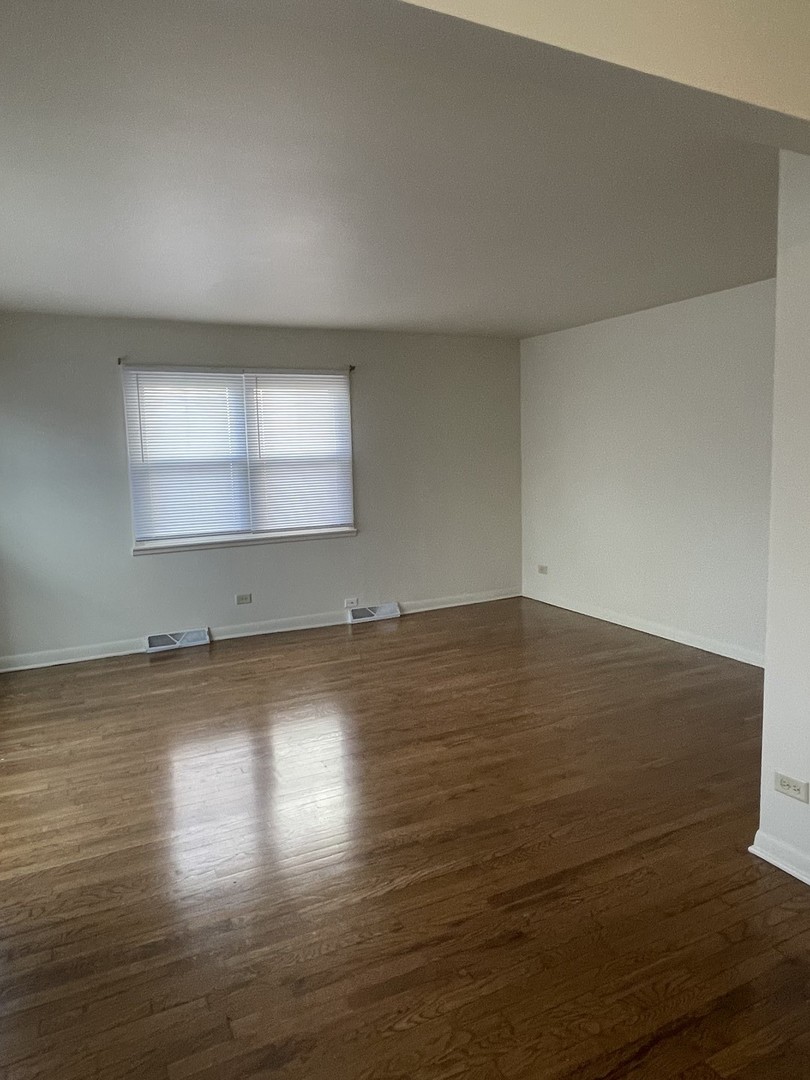 3011 140th Place, Blue Island, IL 60406