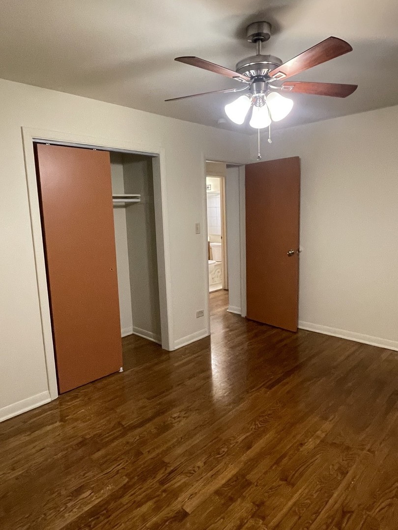 3011 140th Place, Blue Island, IL 60406