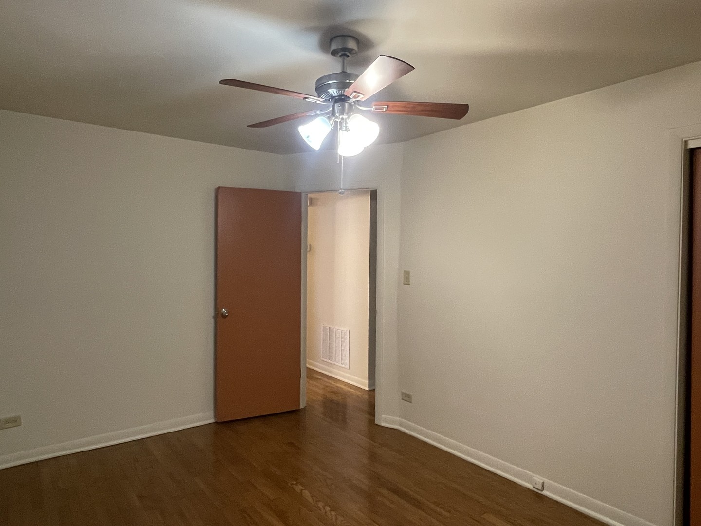 3011 140th Place, Blue Island, IL 60406