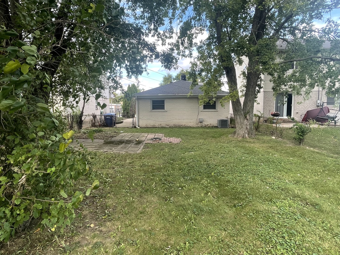 3011 140th Place, Blue Island, IL 60406