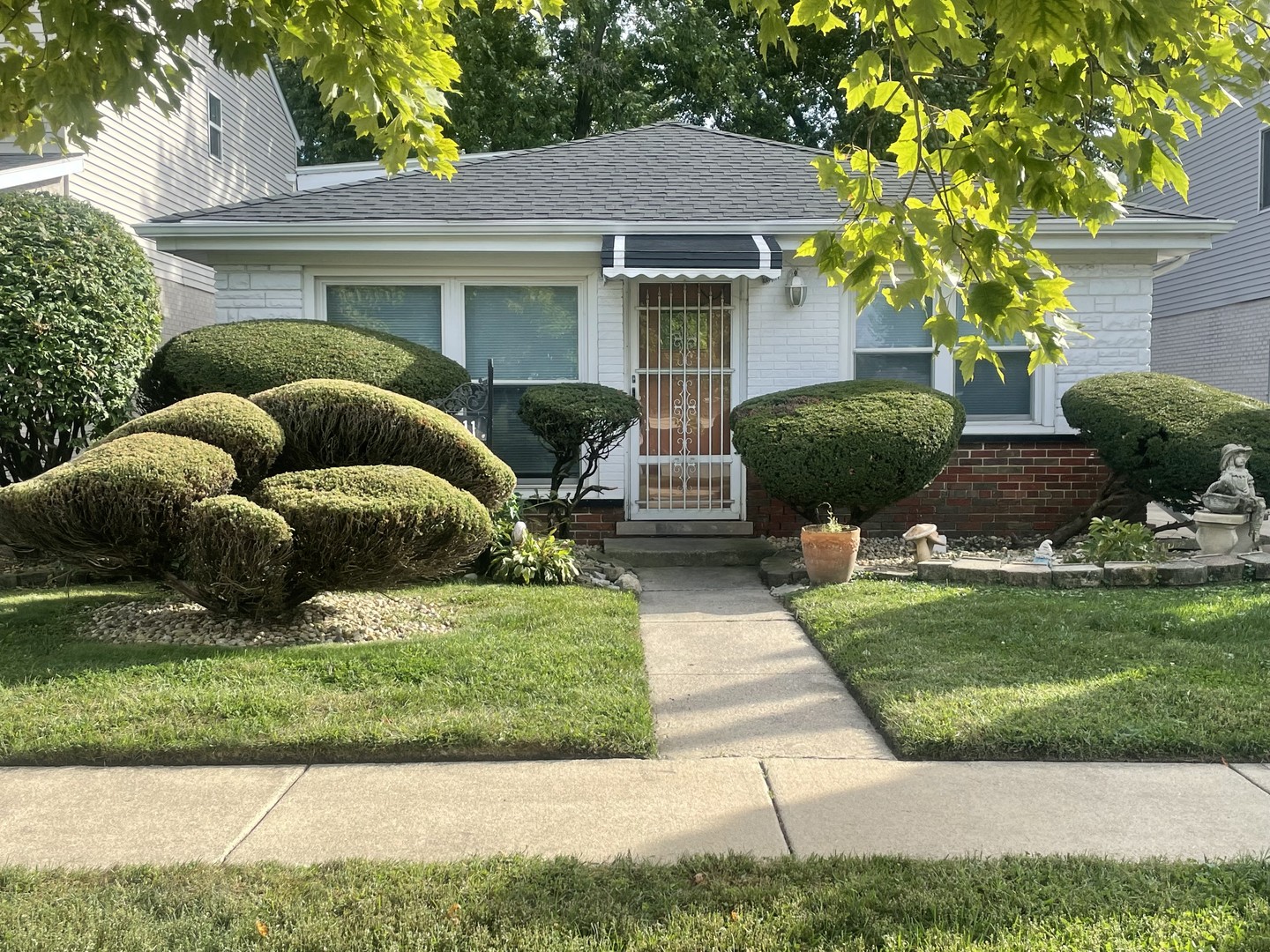 3011 140th Place, Blue Island, IL 60406