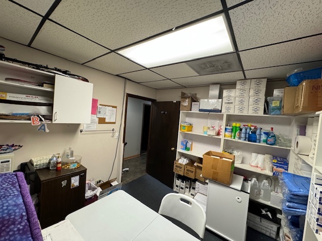 3587 Hennepin Drive, Joliet, IL 60431