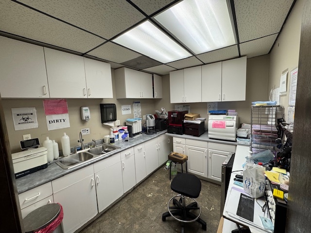 3587 Hennepin Drive, Joliet, IL 60431