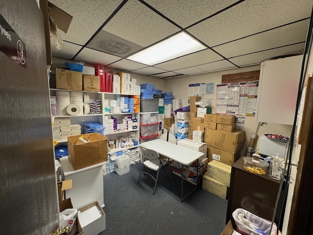 3587 Hennepin Drive, Joliet, IL 60431