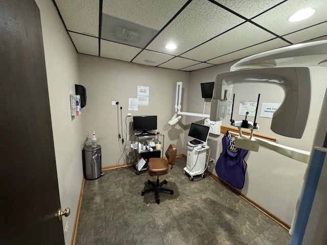 3587 Hennepin Drive, Joliet, IL 60431