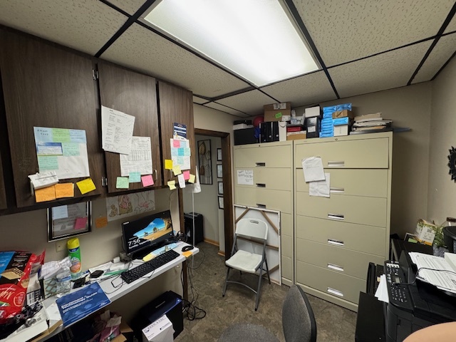 3587 Hennepin Drive, Joliet, IL 60431