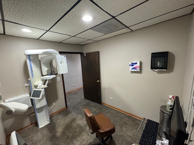 3587 Hennepin Drive, Joliet, IL 60431