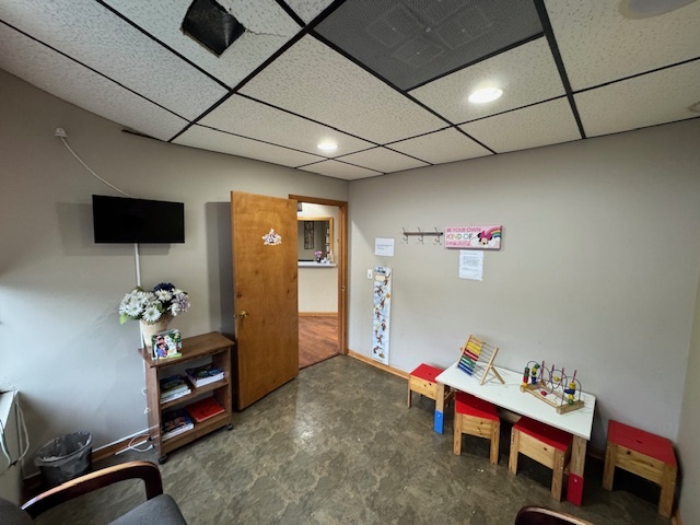 3587 Hennepin Drive, Joliet, IL 60431