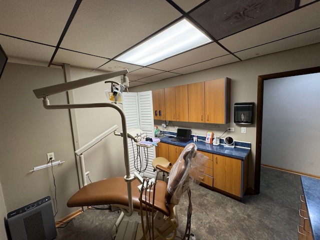 3587 Hennepin Drive, Joliet, IL 60431