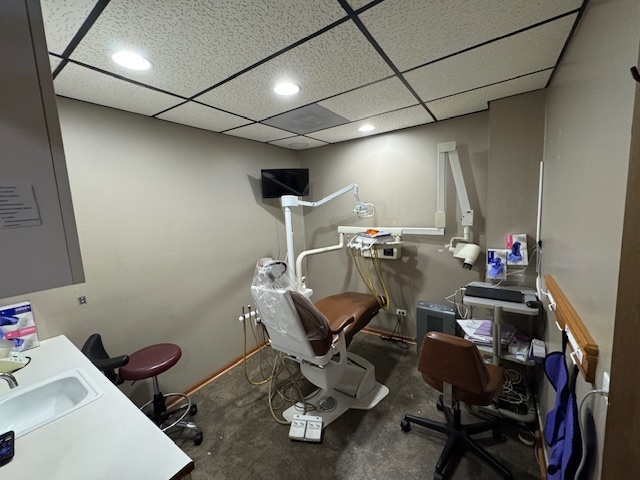 3587 Hennepin Drive, Joliet, IL 60431