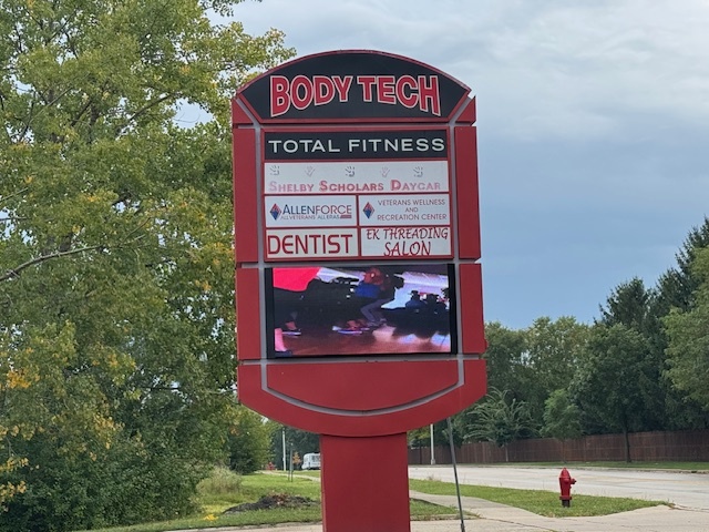 3587 Hennepin Drive, Joliet, IL 60431