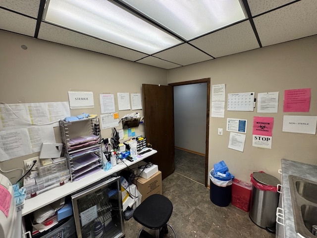 3587 Hennepin Drive, Joliet, IL 60431