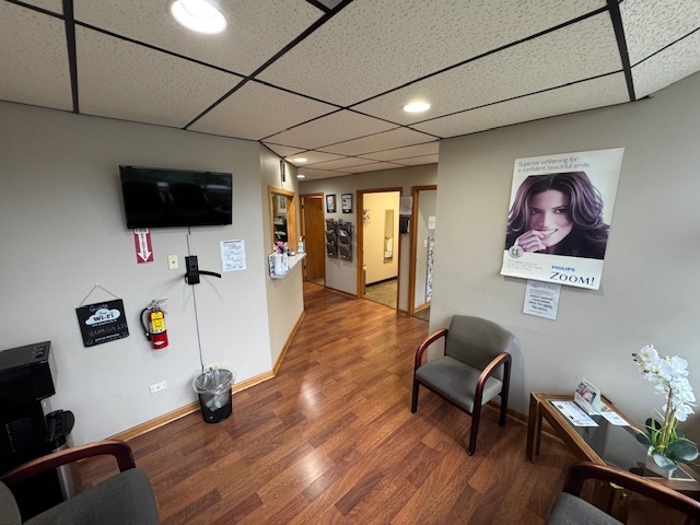 3587 Hennepin Drive, Joliet, IL 60431