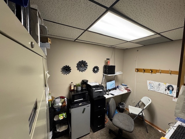 3587 Hennepin Drive, Joliet, IL 60431