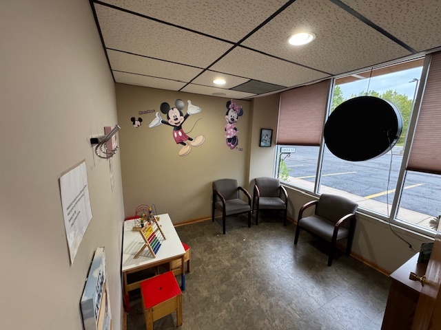 3587 Hennepin Drive, Joliet, IL 60431