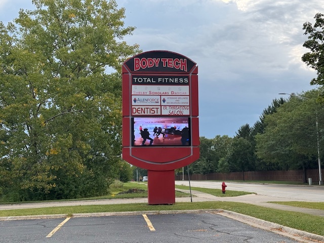 3587 Hennepin Drive, Joliet, IL 60431