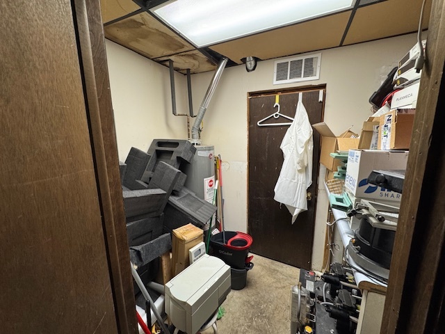 3587 Hennepin Drive, Joliet, IL 60431