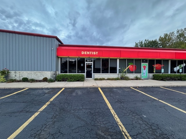 3587 Hennepin Drive, Joliet, IL 60431