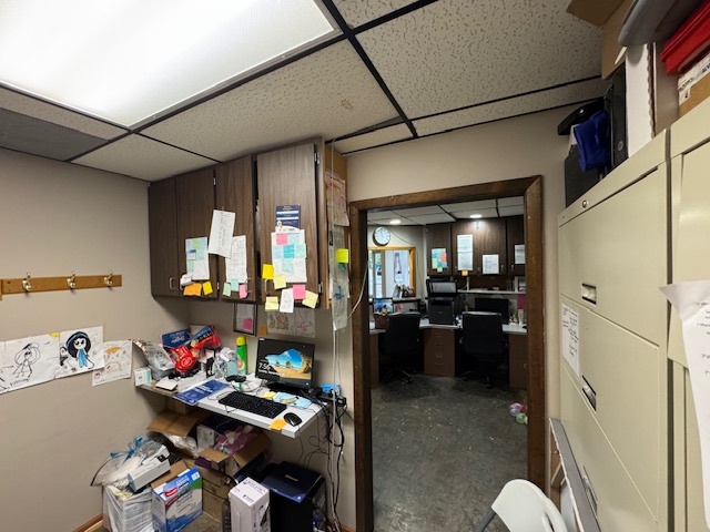 3587 Hennepin Drive, Joliet, IL 60431