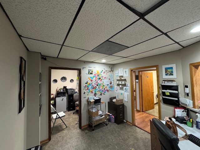 3587 Hennepin Drive, Joliet, IL 60431