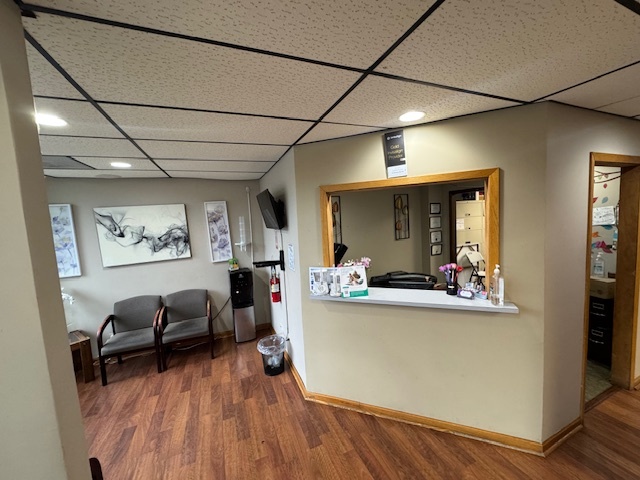 3587 Hennepin Drive, Joliet, IL 60431