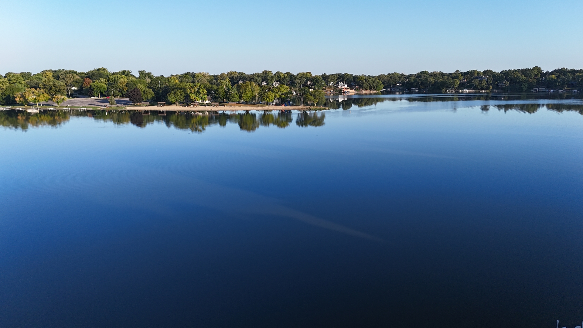 811 Lake Holiday Drive, Lake Holiday, IL 60548